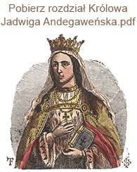 Poczet królów i Książąt Polskich, król Zygmunt II August