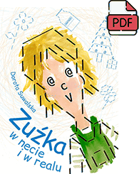 Zuźka w necie i w realu pdf fragment